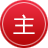 阿兰提亚拉罗切特
